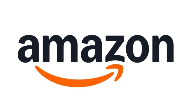 Amazon steigt in Deutschland in Online-Verkauf von Korrekturbrillen ein - Quelle: Amazon